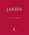 Jansen