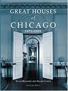 Great Houses of Chicago, 1871-1921