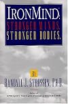 Ironmind: Stronger Minds, Stronger Bodies