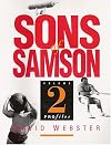 Sons of Samson, Volume 2