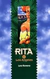 Rita & Los Angeles