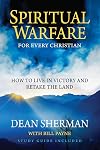 Spiritual Warfare for Every Christian