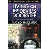 Living on the Devil's Doorstep: From Kabul to Amsterdam