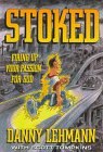 Stoked: Firing Up Your Passion for God