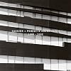 Saucier Perrotte Architectes (Documents in Canadian Architecture)