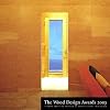 Wood Design Awards 2003