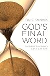 God's Final Word - Understanding Revelation