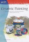 Ceramic Painting