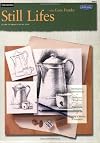 Drawing: Still Lifes with Gene Franks