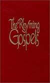 Rhyming Gospels