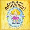 Where Is the Afikomen?
