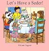 Let's Have a Seder