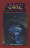 After Earth Day: Continuing the Conservation Effort (Philosophy and Ecology)