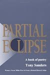 Partial Eclipse (Vassar Miller Prize in Poetry)