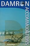 Damron Accommodations 4th edition