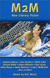 M2m New Literary Fiction- P