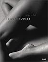 Black Bodies