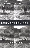 Conceptual Art
