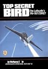 Top Secret Bird: The Luftwaffe's Me-163 Comet