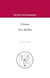 Cicero Pro Archia