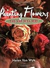 Painting Flowers