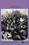 1877: Year of Violence