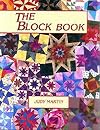 The Block Book