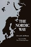 The Nordic way : a path to Baltic equilibrium