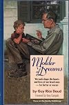 Molder of Dreams