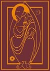 Features of the Ltp Ritual Edition: Year C (The Lectionary for Masses With Children)