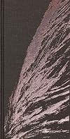 The Psalter: A Faithful and Inclusive Rendering from the Hebrew into Contemporary English Poetry, Intended Primarily for Communal Song and Recitation