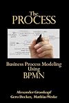 The Process: Business Process Modeling using BPMN