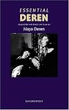 Essential Deren: Collected Writings on Film