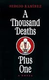 A Thousand Deaths Plus One