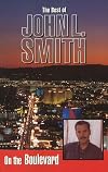 On the Boulevard--The Best of John L. Smith