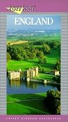 Video Tours England