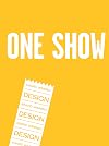 One Show Design, Volume 4: To Steal is Genius (One Show Design: The Best Print, Packaging, Environmental & Broadcast Design)