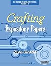 Crafting Expository Papers