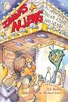 Idioms for Aliens: A Grammar Revue of Plays and Verse