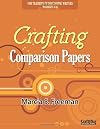 Crafting Comparison Papers