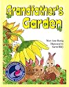Grandfather's Garden