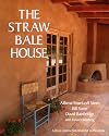 The Straw Bale House