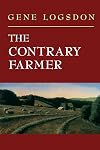 The Contrary Farmer