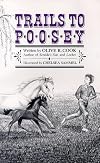 Trails to Poosey