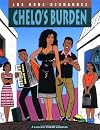 Love and Rockets, Vol. 2: Chelo's Burden