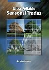 Ultra-Reliable Seasonal Trades