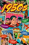 The Greatest 1950s Stories Ever Told