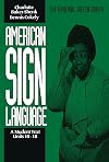 American Sign Language Green Books, A Student Text Units 10-18 (American Sign Language Series)