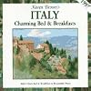 Karen Brown's Italy Charming Bed & Breakfasts