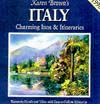Karen Brown's Italy: Charming Inns & Itineraries